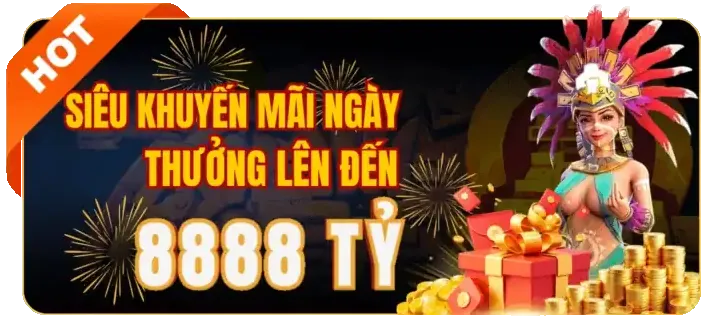 Game Vua Bắn Cá 88betwin
