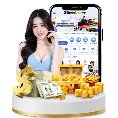 Hoa hồng hấp dẫn 88betwin