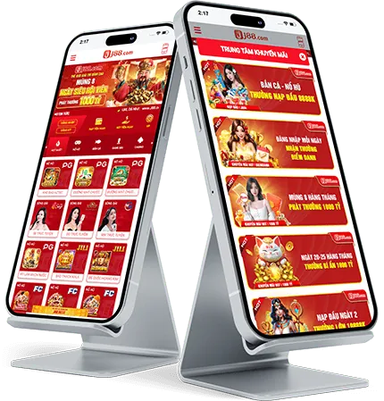 Nền tảng công nghệ 88betwin