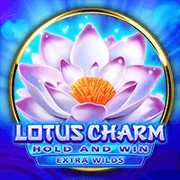 Nổ Hũ Cổ Điển 88BETWIN