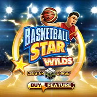Nổ Hũ Jackpot Lũy Tiến 88BETWIN