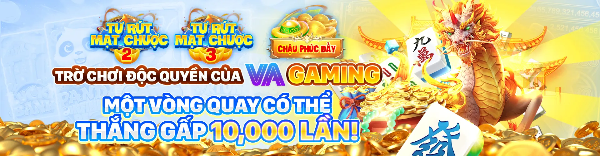 Banner khuyến mãi bắn cá 88betwin link mới