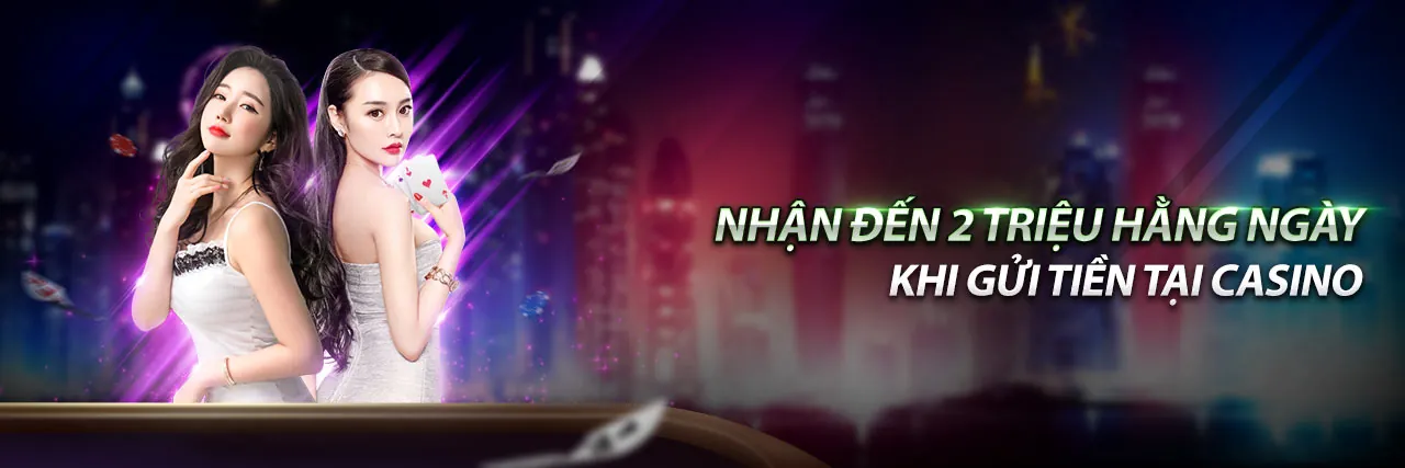 Khuyến Mãi Hấp Dẫn 88betwin