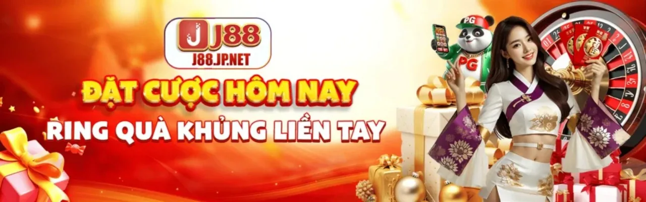 Hình ảnh chính 88betwin liên kết mới an toàn