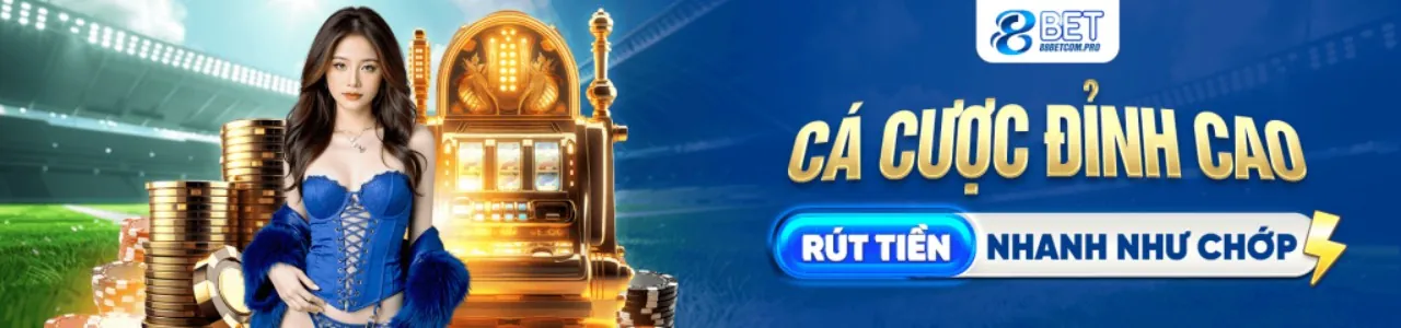Tải ứng dụng 88betwin link mới để cá cược an toàn và nhận ưu đãi khủng