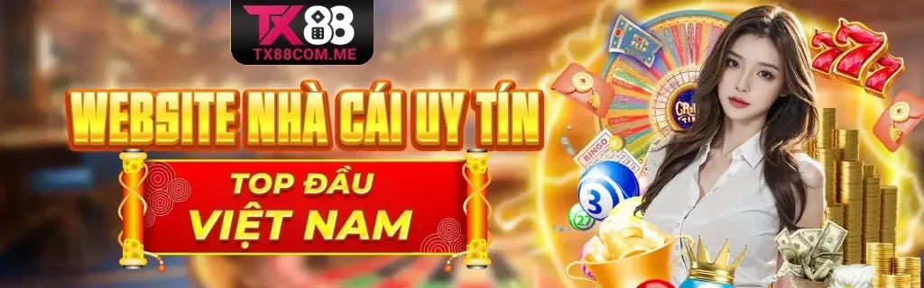 Các phương thức nạp tiền 88betwin