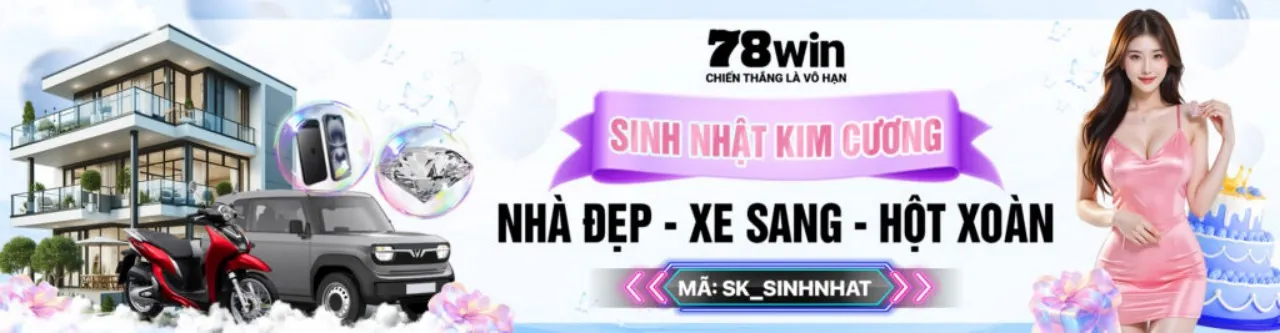 Hình ảnh banner Câu Hỏi Thường Gặp 88betwin