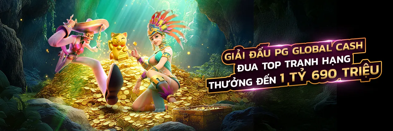 Hình ảnh chính trang Blog 88betwin Link Mới