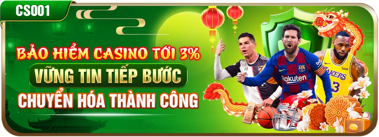 Tổng quan game bắn cá 88betwin link mới với đồ họa sống động