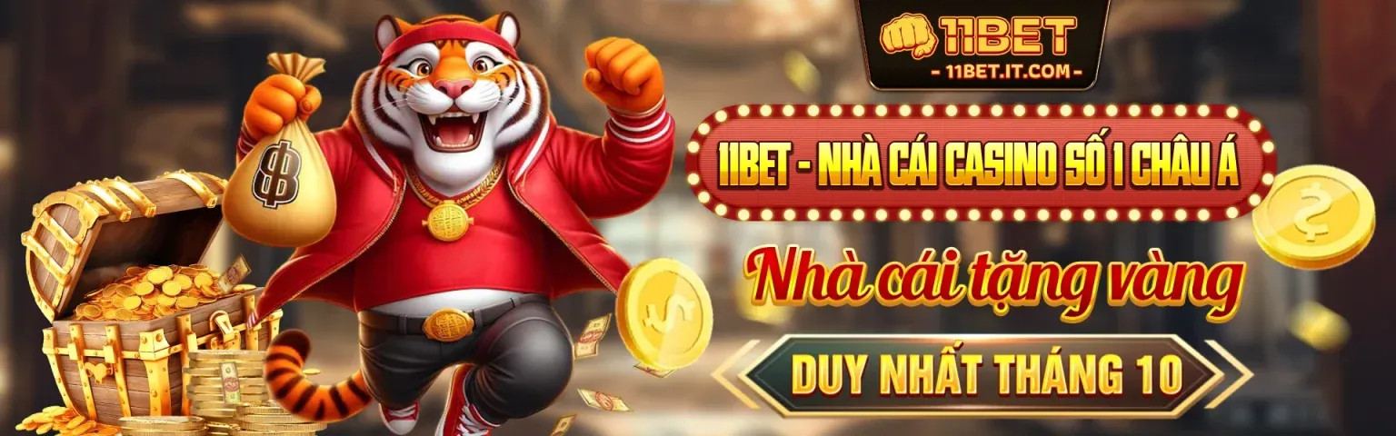 Tổng quan các loại trò chơi đa dạng tại 88betwin