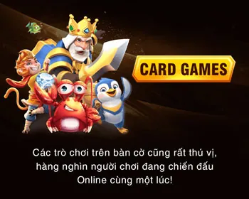 Các trò chơi cá cược tại 88betwin