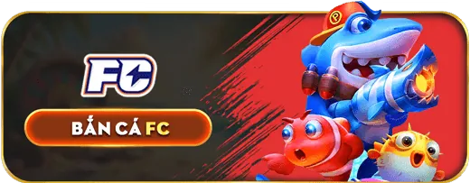 Khắc phục lỗi truy cập 88betwin