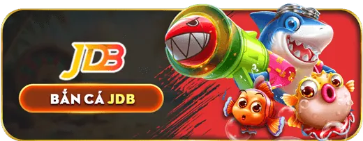Tốc độ truy cập 88betwin
