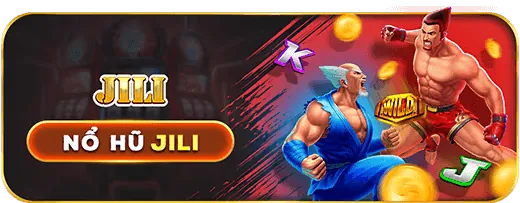 Kho game đa dạng tại 88betwin