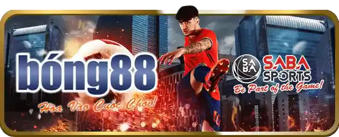 Hướng dẫn đăng nhập 88betwin link mới