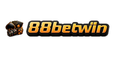 88betwin link mới