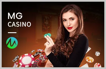 Game nổ hũ 88betwin