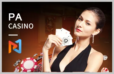 Casino trực tuyến 88betwin