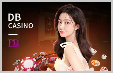 Cá cược thể thao tại 88betwin
