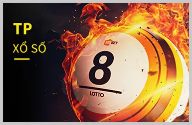 Cộng đồng game thủ 88betwin