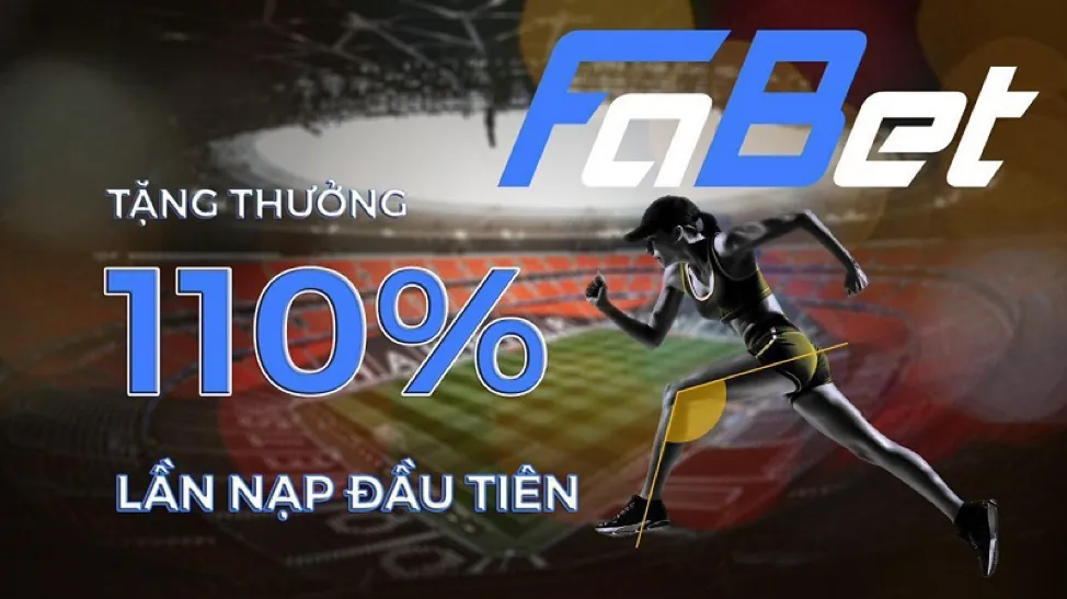Đa dạng các loại hình trò chơi tại 88betwin