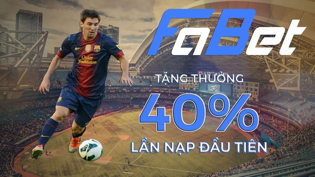Hoàn trả Nổ Hũ 88BETWIN