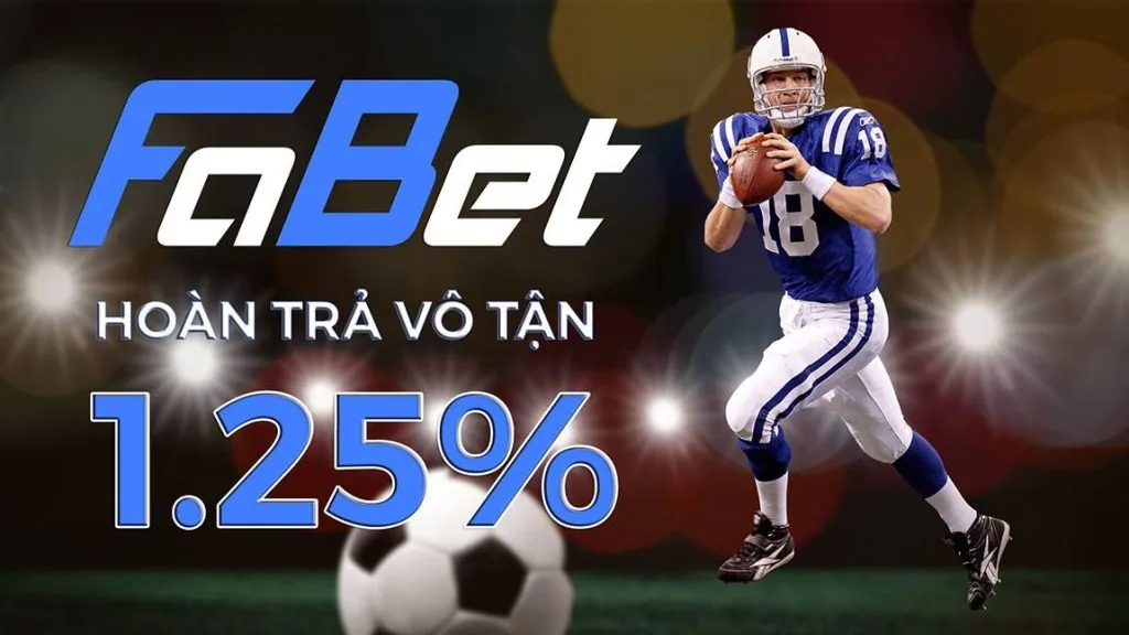 Tốc độ đăng nhập 88betwin