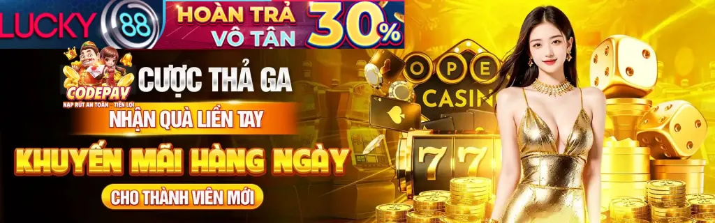 Hỗ trợ khách hàng 88betwin