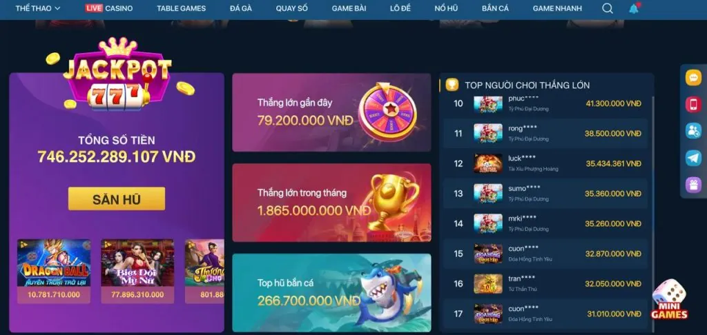 Tải ứng dụng 88betwin cho Android