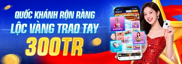 Khuyến mãi độc quyền 88betwin