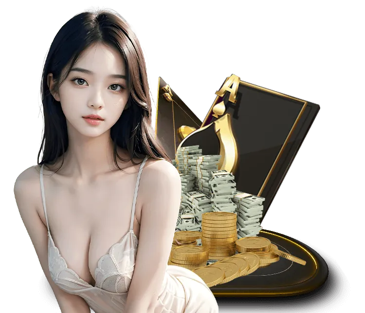 Tiền thưởng chào mừng 88betwin