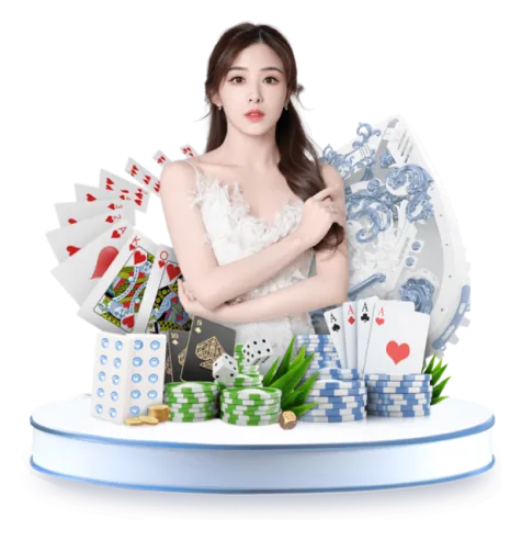 Thưởng chào mừng 88betwin