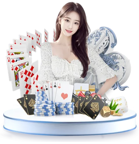 Casino trực tuyến 88betwin